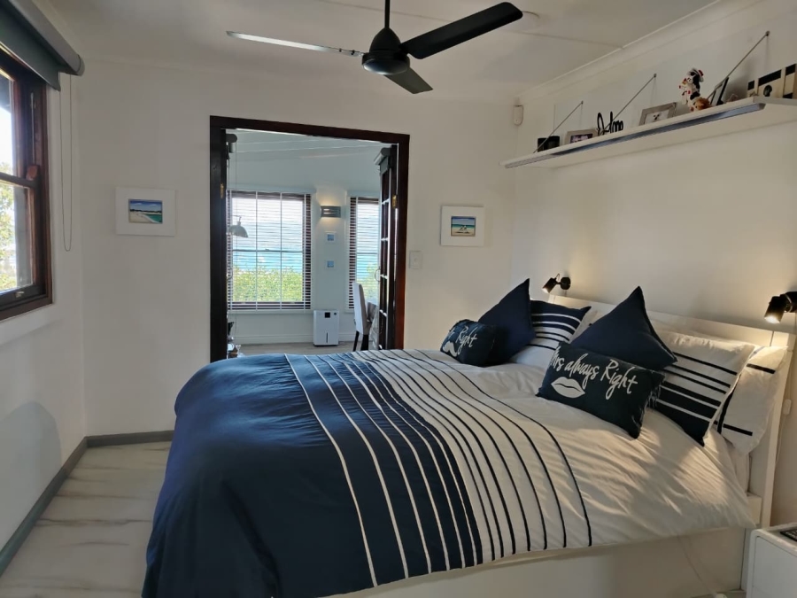 2 Bedroom Property for Sale in Westhill Western Cape